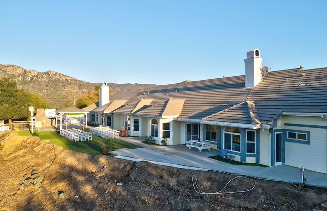 The Grand Haven Home - Foto 47