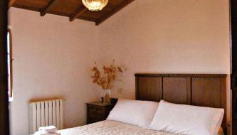 Casa do Botas - Foto 2