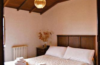 Casa do Botas - Foto 2