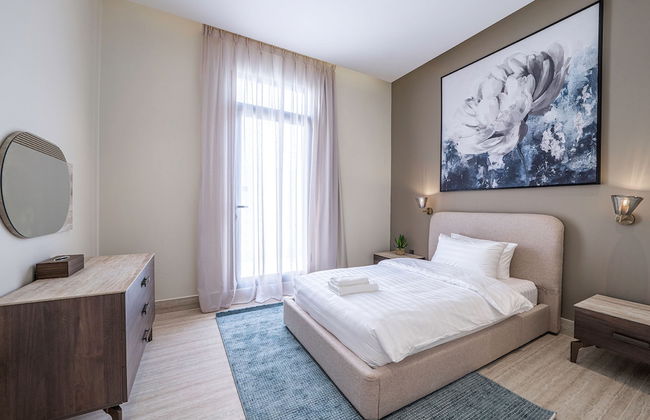 Mabaat - Hittin - 519 - Foto 7