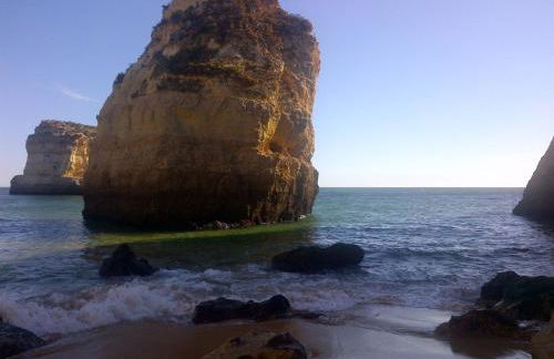 Three Palms Apartment - Foto 34