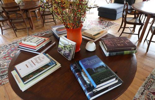 Quinta da Ferradosa Wines - Foto 14