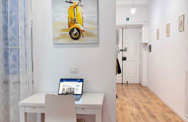 Piramide Suites 2 Bedrooms & 2 Bathrooms - Foto 40