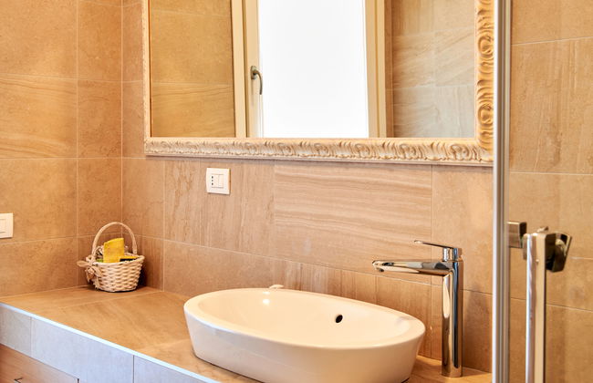 Promessi Sposi - Foto 22