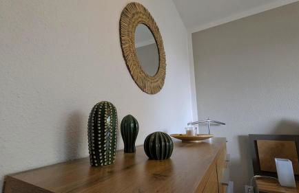 Weltenbummler Lodge in Schwarzenberg - Foto 7