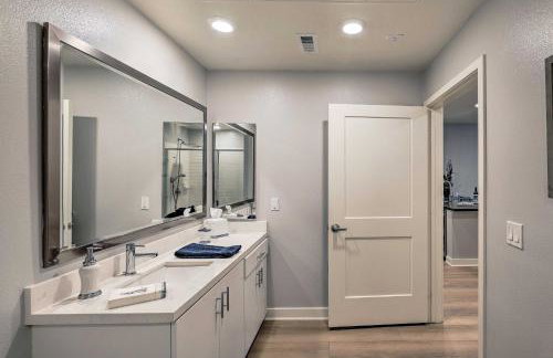 Modern Irvine Condo with Pool - 7 Mi to Beach! - Photo 17