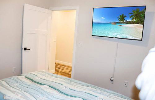 WaterFrontCondo!BridgesBay!Pet!Pools!4kingbedrooms - Foto 68