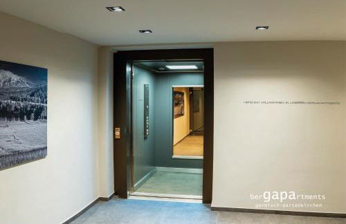 BergRetreat - Foto 21