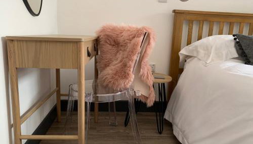 The Old Egg Shed - Photo 3