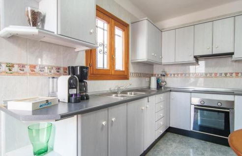 Casa Hector - Foto 18