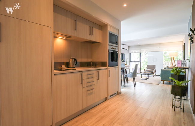 Primera Parada Lofts by Wynwood-House - Foto 76