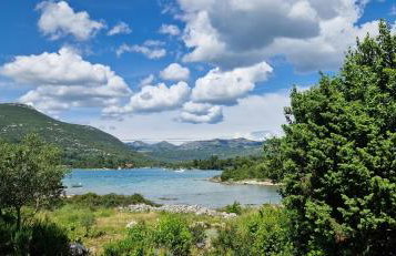 Apartmani Mirjana - Photo 3