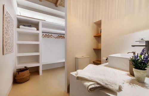 Villas Mont-Blanc - Foto 20