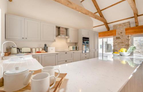 2 Bed in St. Gluvias oc-c29724 - Foto 10