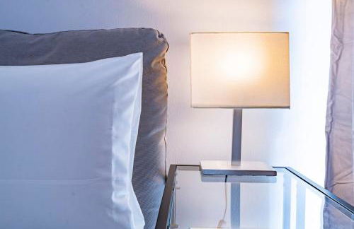 The Urban Studio Madrid - Foto 29