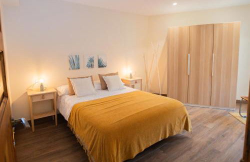 El Apartamento de Andrea, Callao3gijon - Foto 6