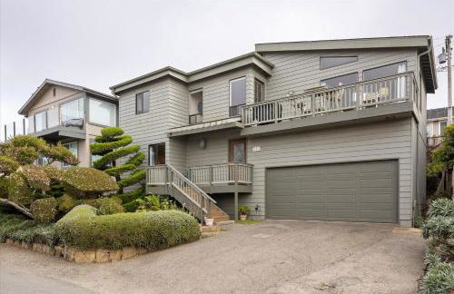 Cambridge View-Spring Special - Foto 1