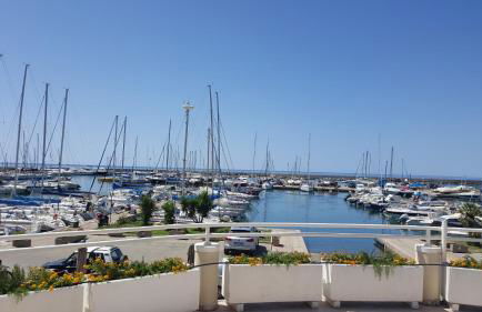 Casa Vacanze " IS MERIS " - Foto 32