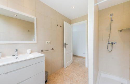 Villa Bahía de Palma - Family Only - Foto 35