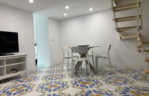 Casa di Eleonora - Foto 20