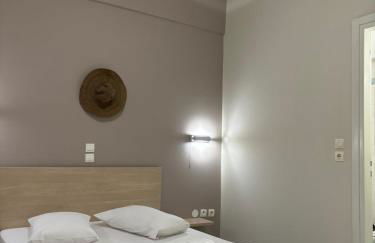 Abbey Resort - Foto 19