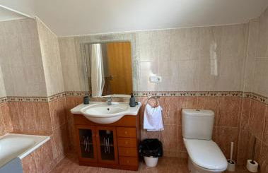 PortoHome 1 - Foto 16