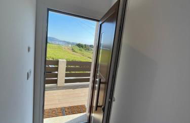 Casa Galbán - Foto 12