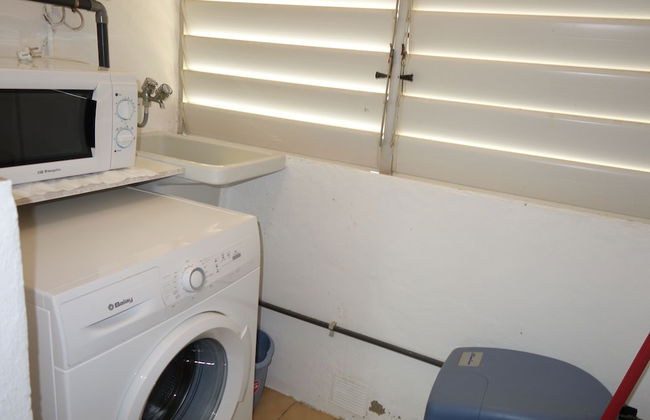 Apartament Punta d'en Blanc - Foto 8