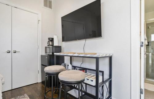 Clay Studio in the heart of EADO - Foto 3