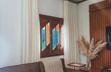 Casa Bela Montanha - Foto 11