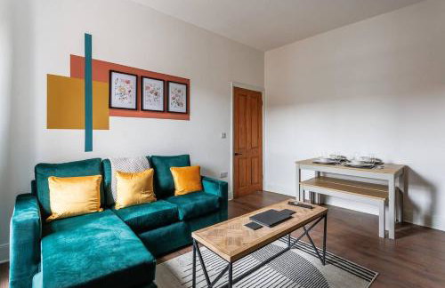 3BR Homely house for family, friends and workers - Foto 1