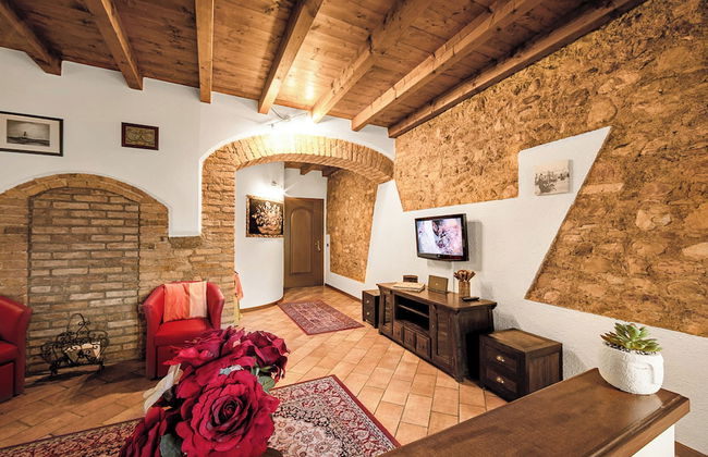 Laura Historic Center - Salo - Near Lake - Foto 17