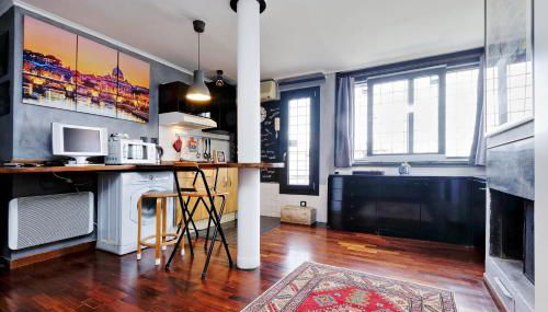 Casetta Fleming - Foto 3