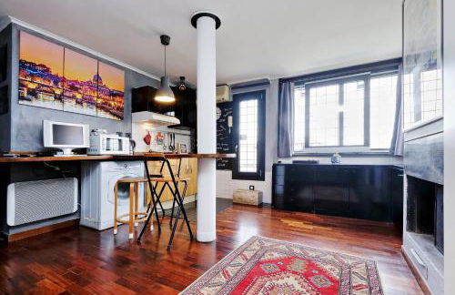 Casetta Fleming - Foto 3