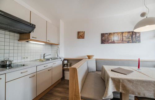 Residence Erika - Apartments, Breakfast & Sauna - Foto 17