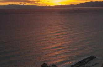 IL VELIERO - Foto 25