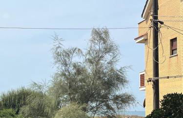 Casa sul mare Letizia - Foto 4