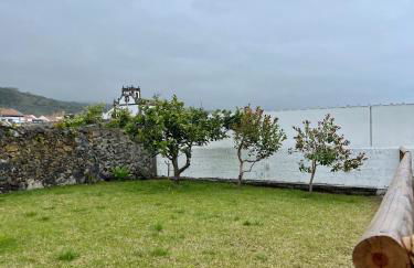 Casa Família Açoriana - Photo 26