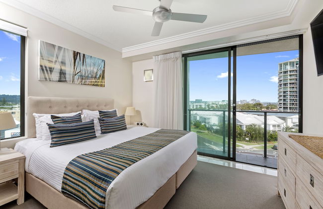 Beach on Sixth - Foto 11