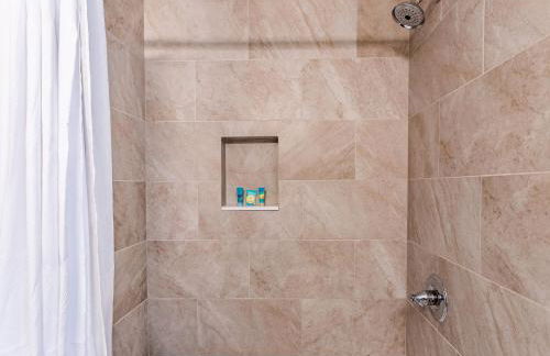 Wailea Ekahi by Maui Rental Group - Photo 20