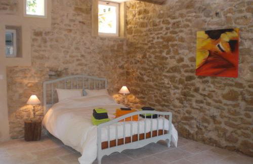 Château de Peyrolles - Photo 32