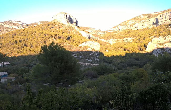 Bastide De La Lézardière - Photo 59