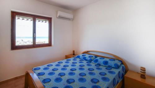 Awesome Apartment In Falerna - Foto 5