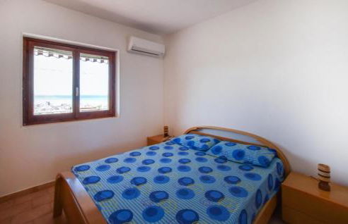 Awesome Apartment In Falerna - Foto 6