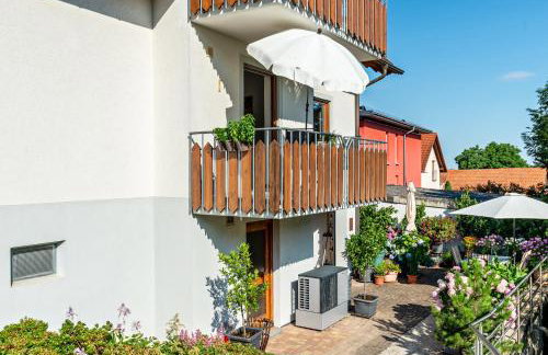 Ferienwohnung Liebich - Photo 31