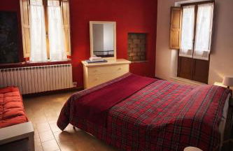 Residenza Il Castello Tre - Foto 5