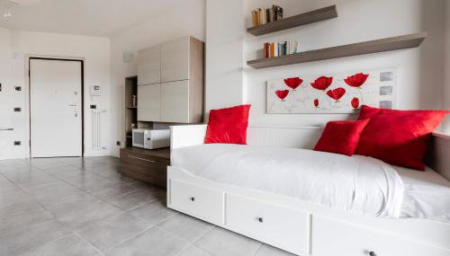 Italianway Comfort - Meda 27 B - Foto 2, Other