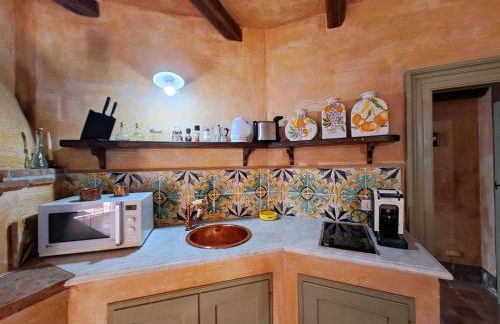 Dimora Migliori - Foto 73