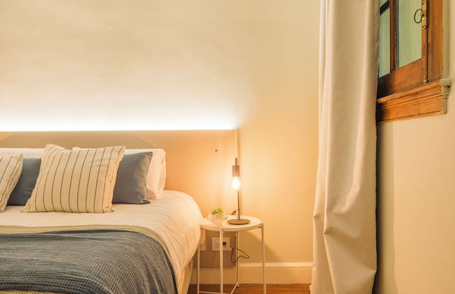 UPOINT Floors - Foto 8