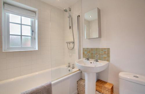 3 Bed in Brancaster Staithe oc-2024 - Foto 13